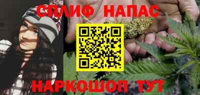 бутик Пугачёв